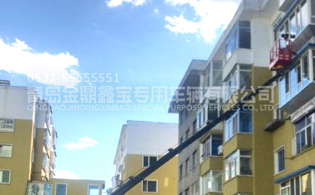 應(yīng)用案例
