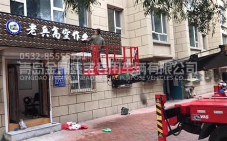 應(yīng)用案例