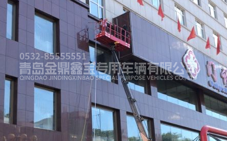應(yīng)用案例