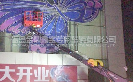 應(yīng)用案例
